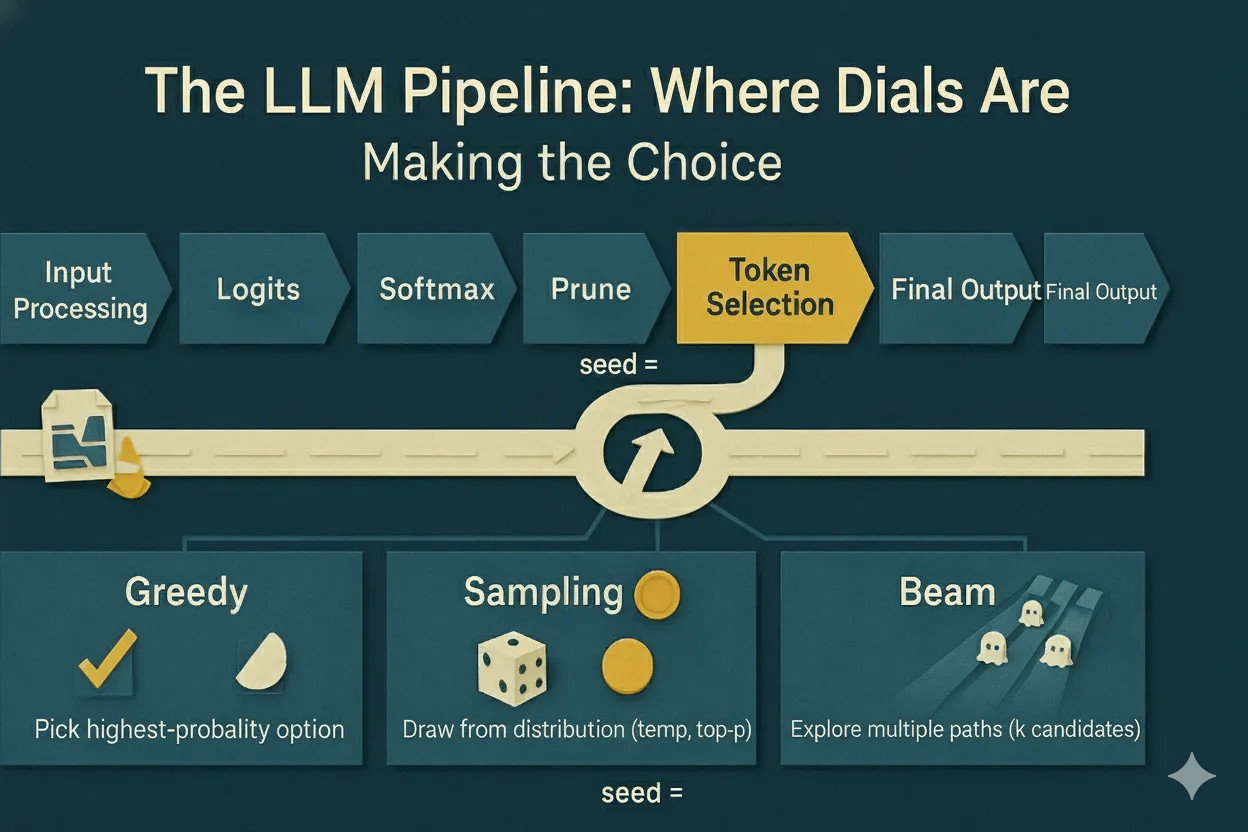 LLM Pipeline